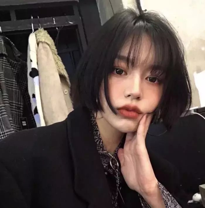 新包青天粤语