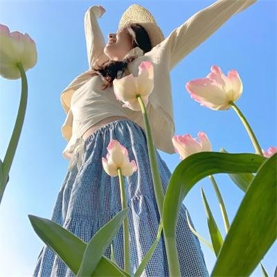我的美女老师