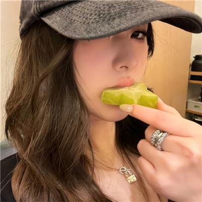 八个够晒数续集