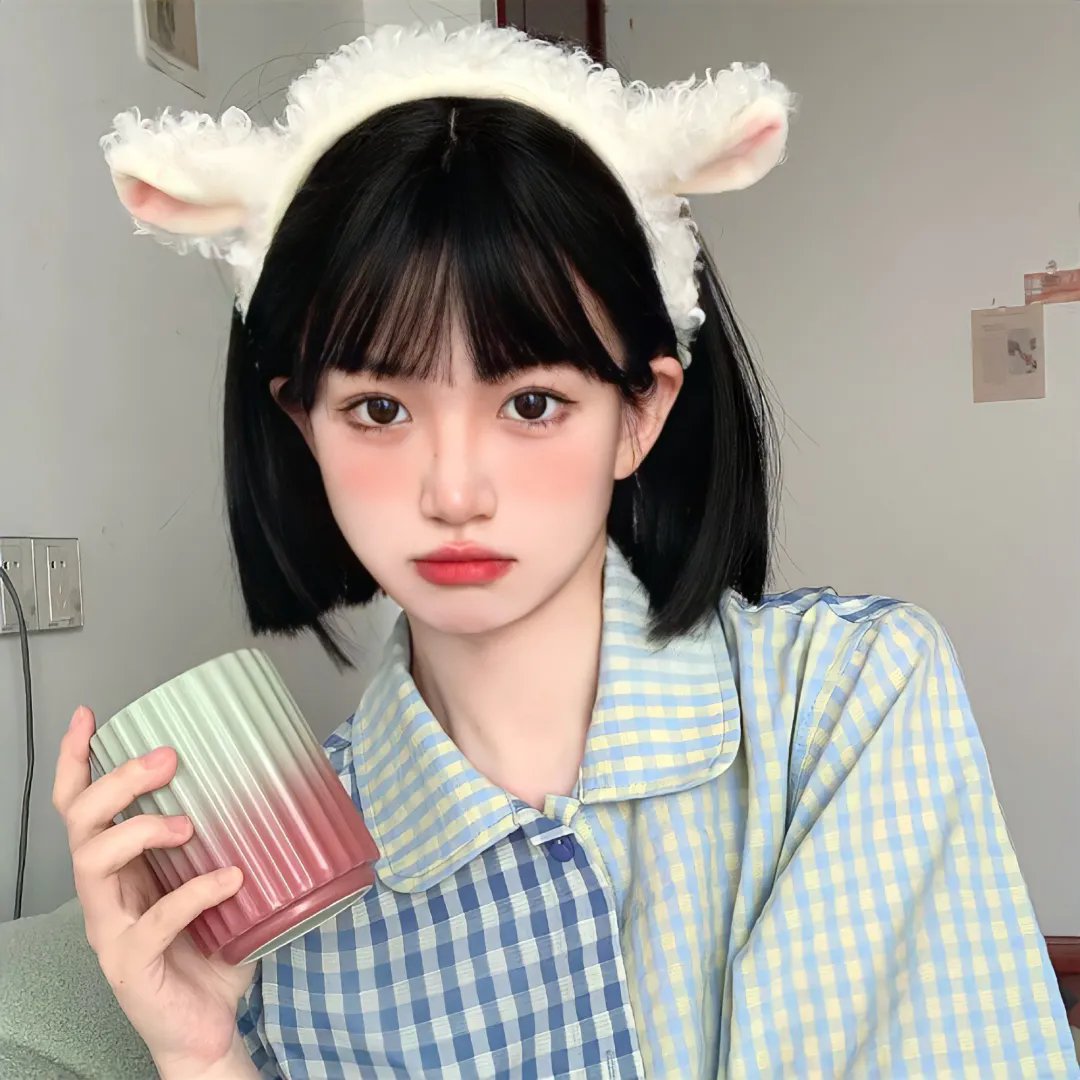 夜晚某处