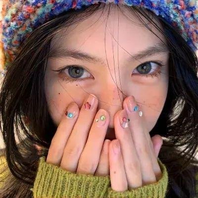 爱在黎明破晓前