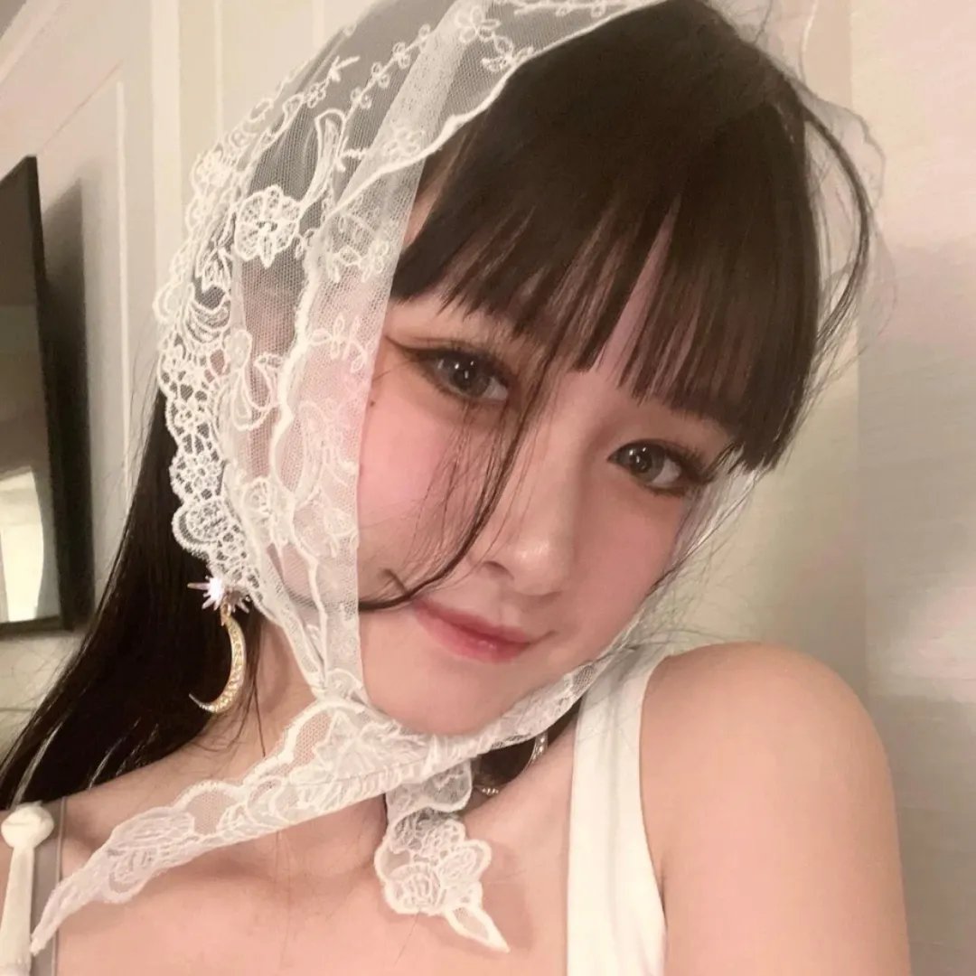 安温：异界谜踪