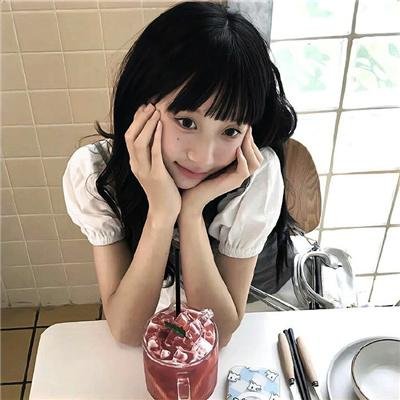 顶点时刻