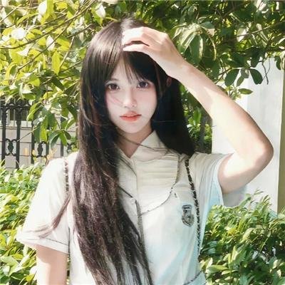 缘分天注定