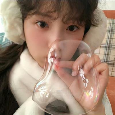 阴谋：亲爱的艾格尼丝