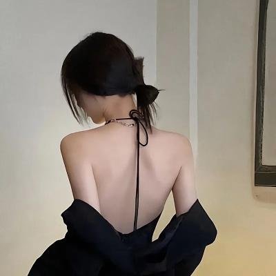 白蛇传说