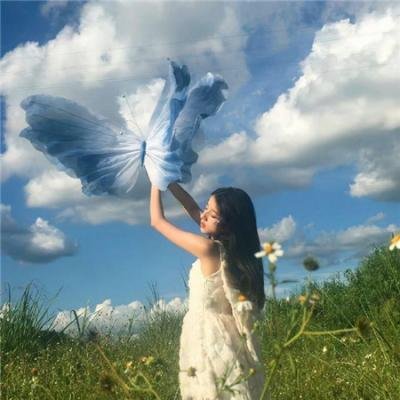 无懈可击