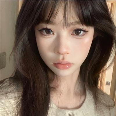 最美丽的安排