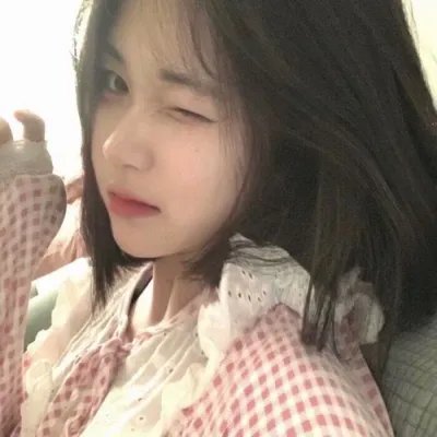 灵异杀星